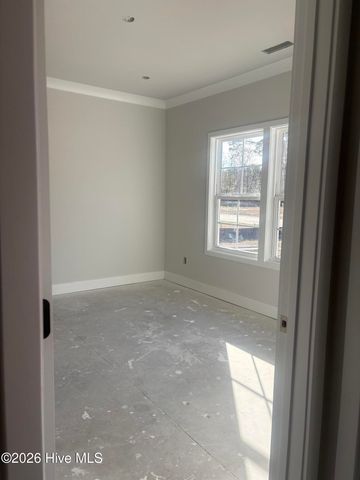 467 Timbercrest Circle SE, Bolivia, NC 28422