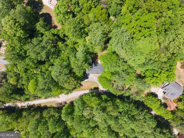 162 Greenview Court, Cleveland, GA 30528