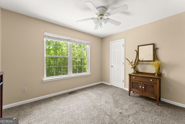 162 Greenview Court, Cleveland, GA 30528