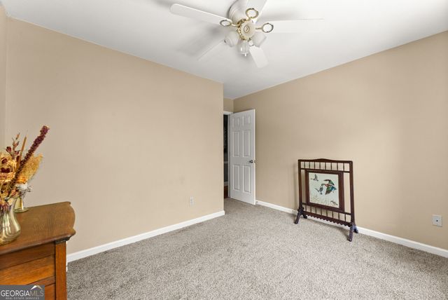 162 Greenview Court, Cleveland, GA 30528