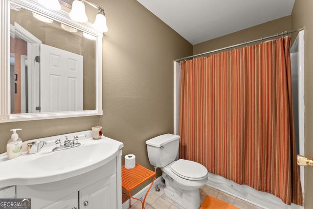 162 Greenview Court, Cleveland, GA 30528