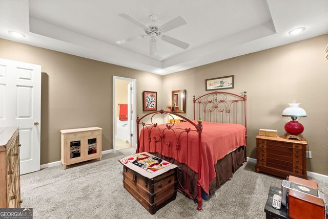 162 Greenview Court, Cleveland, GA 30528