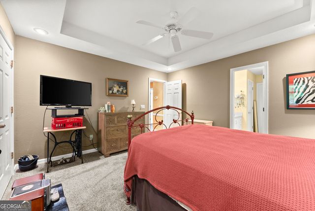 162 Greenview Court, Cleveland, GA 30528