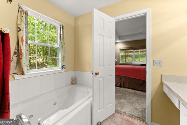 162 Greenview Court, Cleveland, GA 30528