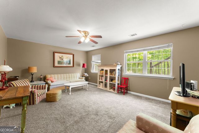 162 Greenview Court, Cleveland, GA 30528