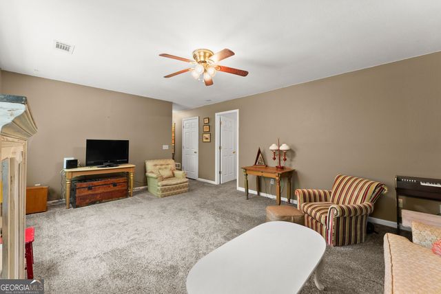 162 Greenview Court, Cleveland, GA 30528