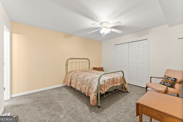 162 Greenview Court, Cleveland, GA 30528