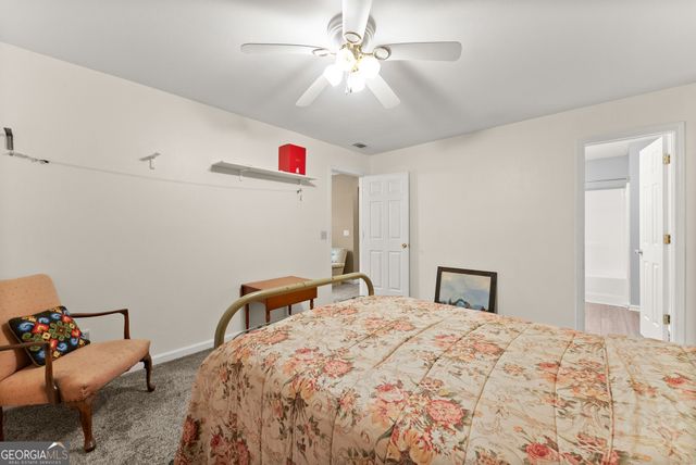 162 Greenview Court, Cleveland, GA 30528