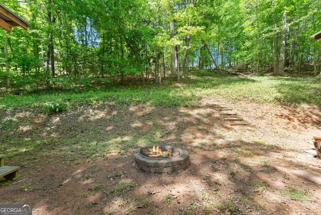 162 Greenview Court, Cleveland, GA 30528