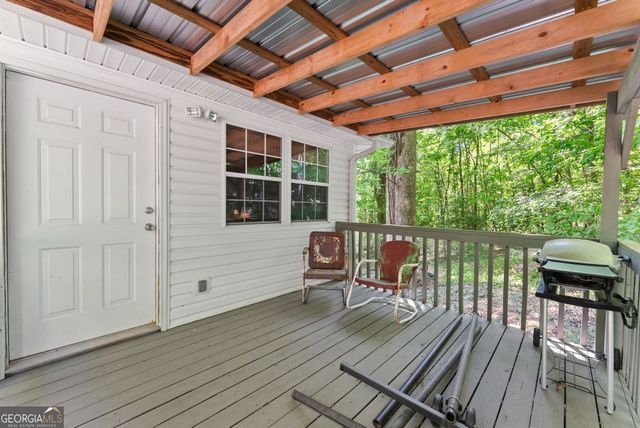 162 Greenview Court, Cleveland, GA 30528