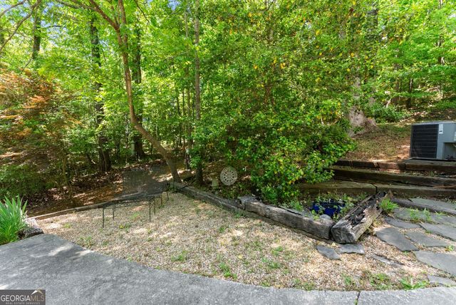 162 Greenview Court, Cleveland, GA 30528