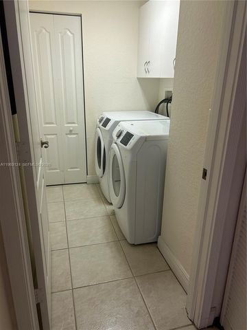 10700 NW 66th St 109, Doral, FL 33178