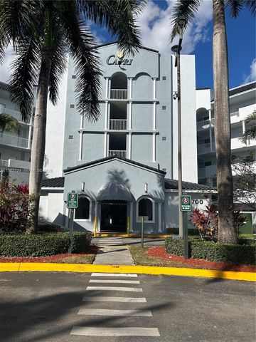 10700 NW 66th St 109, Doral, FL 33178