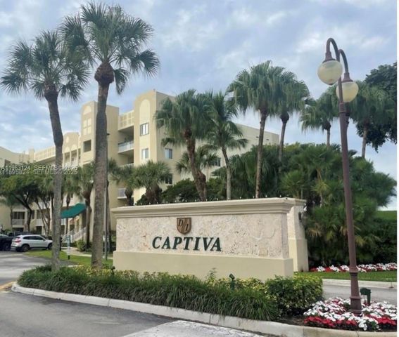 10700 NW 66th St 109, Doral, FL 33178