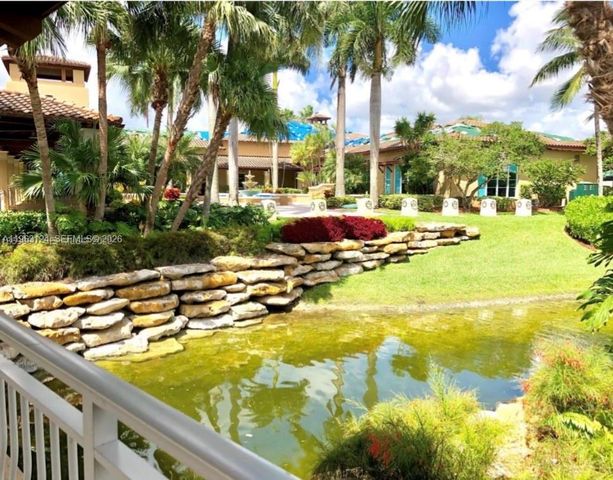 10700 NW 66th St 109, Doral, FL 33178