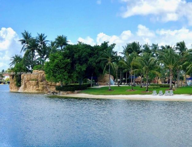 10700 NW 66th St 109, Doral, FL 33178