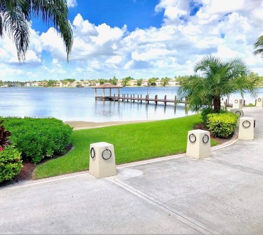 10700 NW 66th St 109, Doral, FL 33178