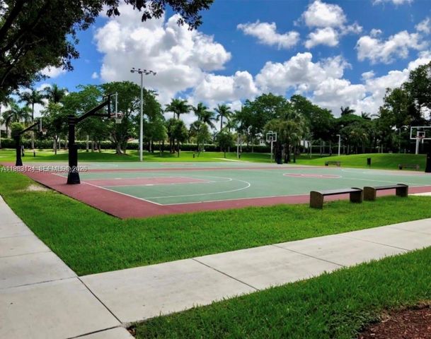 10700 NW 66th St 109, Doral, FL 33178