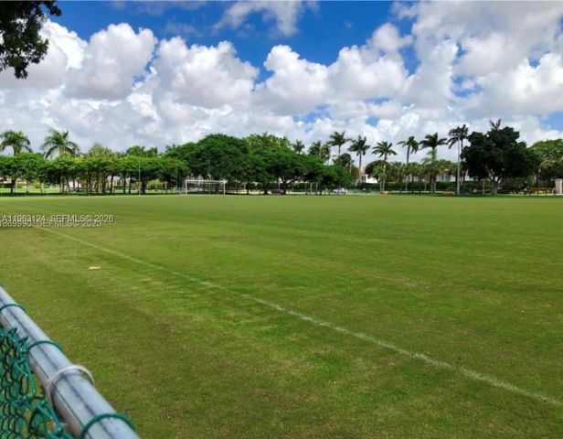 10700 NW 66th St 109, Doral, FL 33178