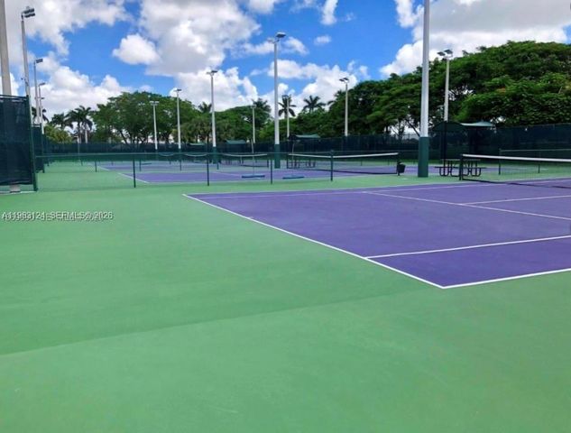 10700 NW 66th St 109, Doral, FL 33178