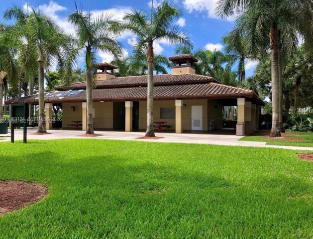 10700 NW 66th St 109, Doral, FL 33178