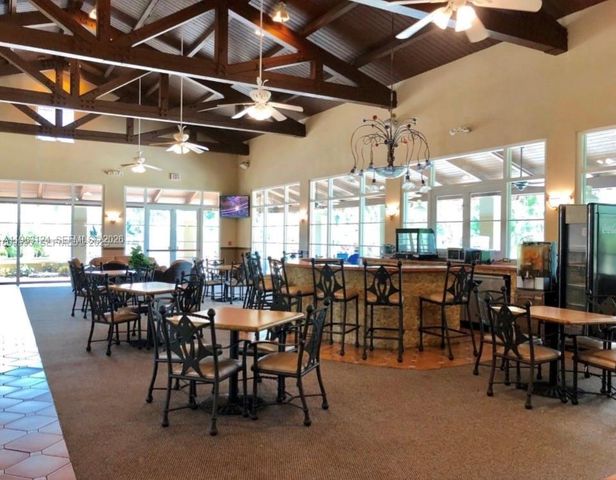 10700 NW 66th St 109, Doral, FL 33178