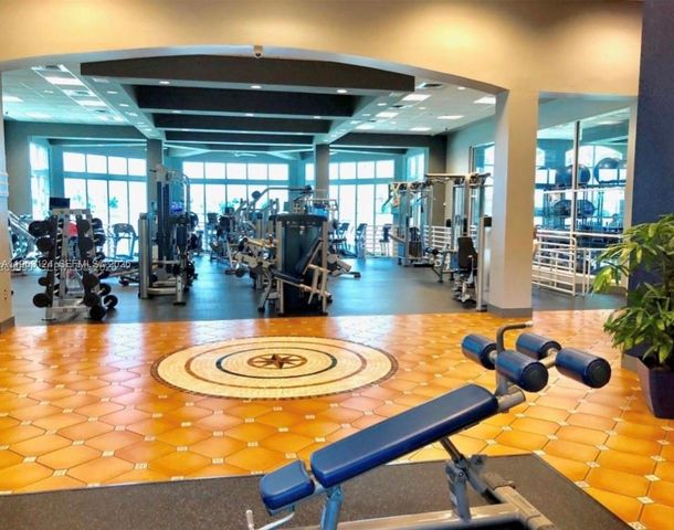 10700 NW 66th St 109, Doral, FL 33178