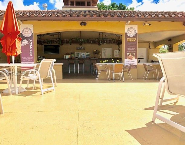 10700 NW 66th St 109, Doral, FL 33178