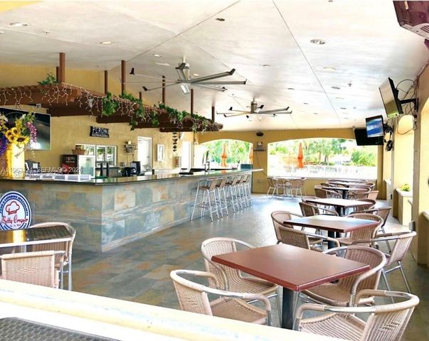 10700 NW 66th St 109, Doral, FL 33178