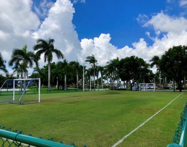 10700 NW 66th St 109, Doral, FL 33178