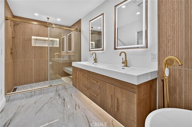 5161 Decatur Drive, La Palma, CA 90623