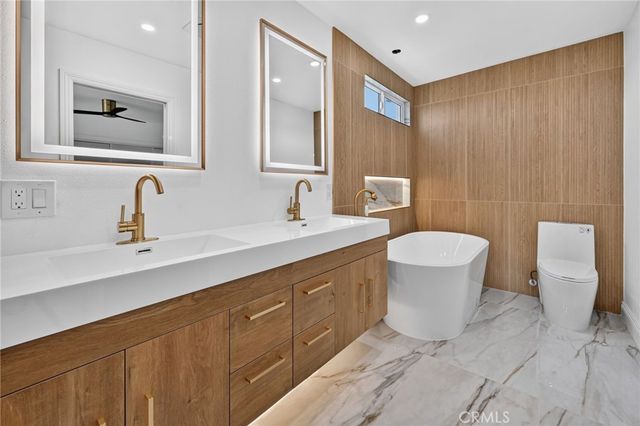 5161 Decatur Drive, La Palma, CA 90623