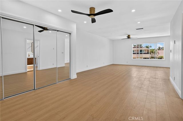 5161 Decatur Drive, La Palma, CA 90623