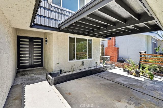 5161 Decatur Drive, La Palma, CA 90623