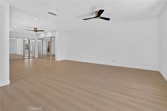 5161 Decatur Drive, La Palma, CA 90623