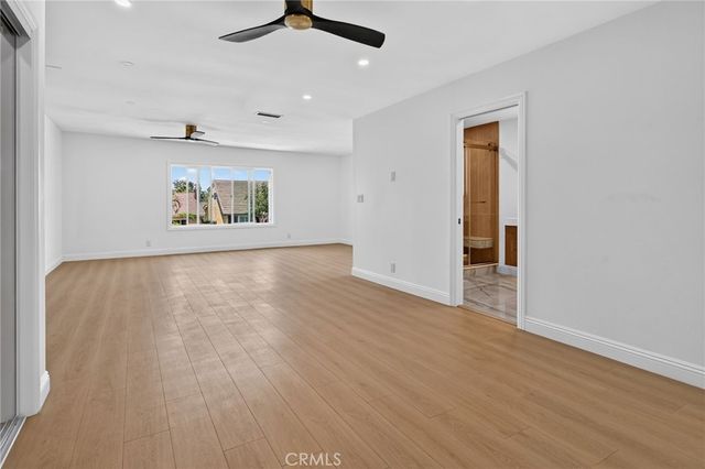 5161 Decatur Drive, La Palma, CA 90623