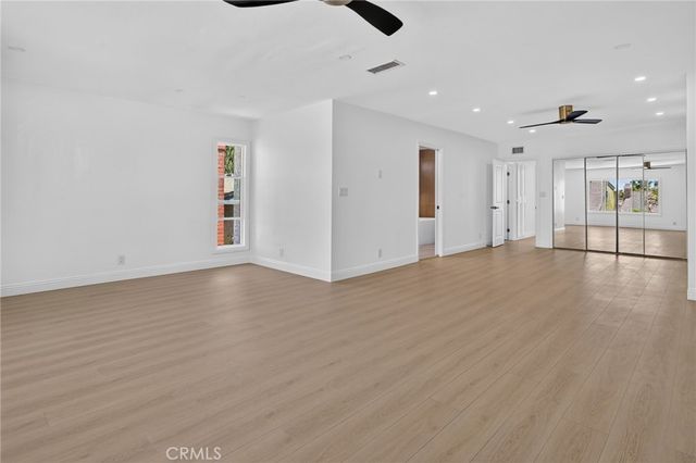 5161 Decatur Drive, La Palma, CA 90623