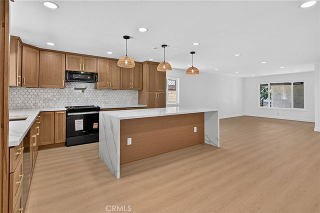 5161 Decatur Drive, La Palma, CA 90623