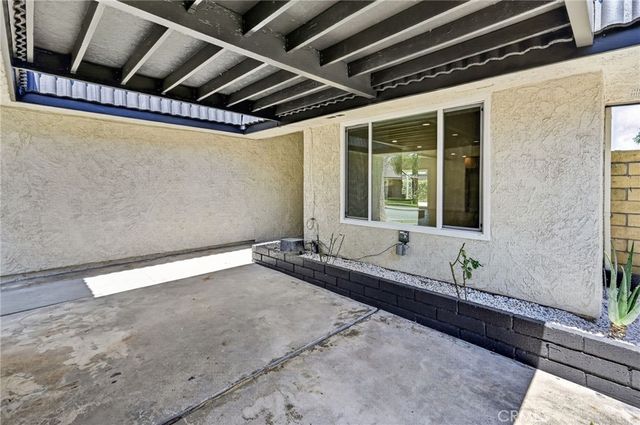 5161 Decatur Drive, La Palma, CA 90623