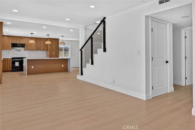 5161 Decatur Drive, La Palma, CA 90623