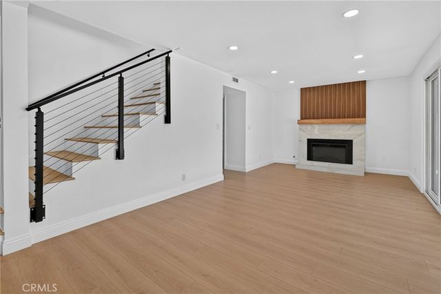 5161 Decatur Drive, La Palma, CA 90623