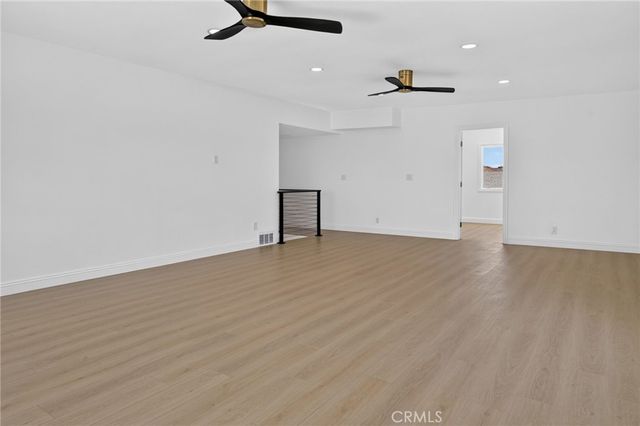 5161 Decatur Drive, La Palma, CA 90623