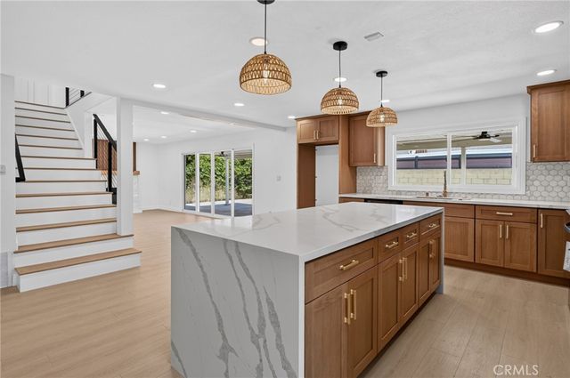 5161 Decatur Drive, La Palma, CA 90623