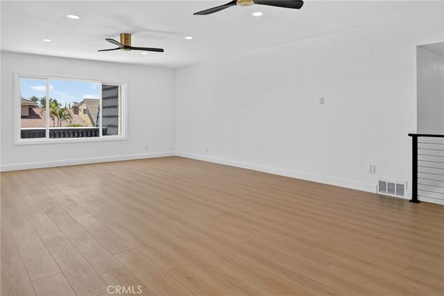 5161 Decatur Drive, La Palma, CA 90623