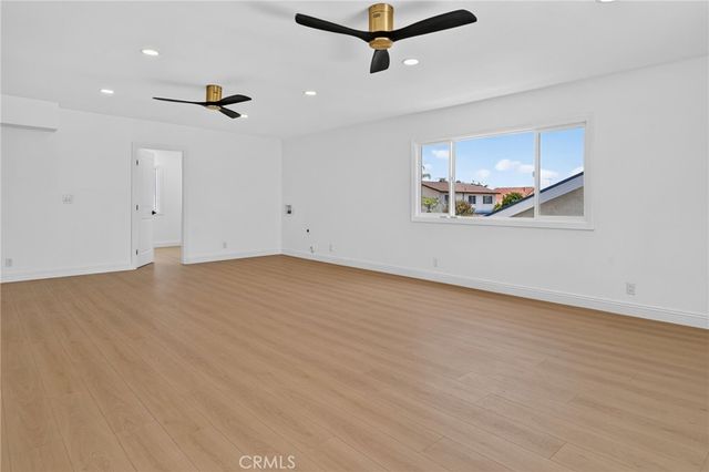 5161 Decatur Drive, La Palma, CA 90623