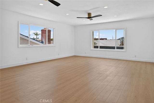 5161 Decatur Drive, La Palma, CA 90623
