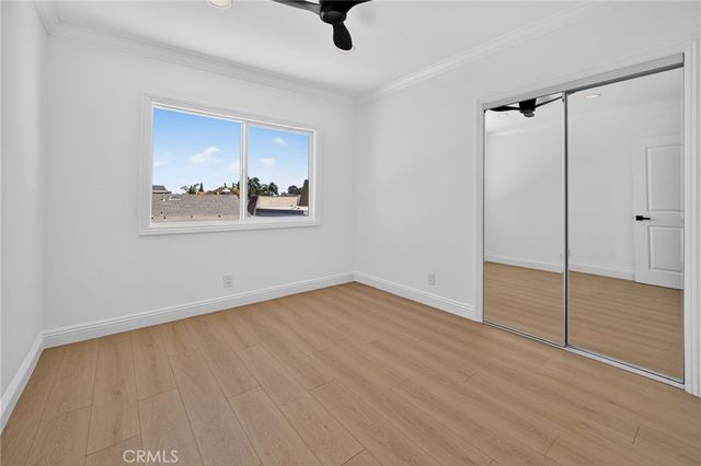 5161 Decatur Drive, La Palma, CA 90623