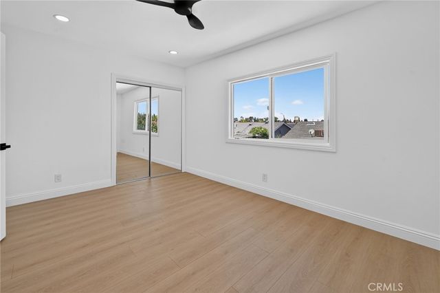 5161 Decatur Drive, La Palma, CA 90623