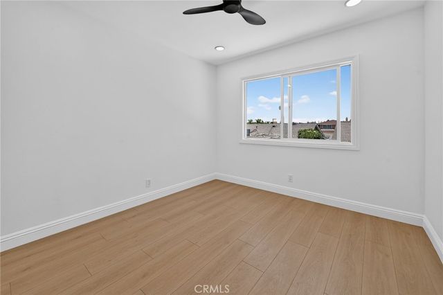 5161 Decatur Drive, La Palma, CA 90623
