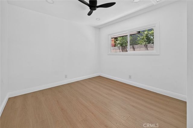 5161 Decatur Drive, La Palma, CA 90623